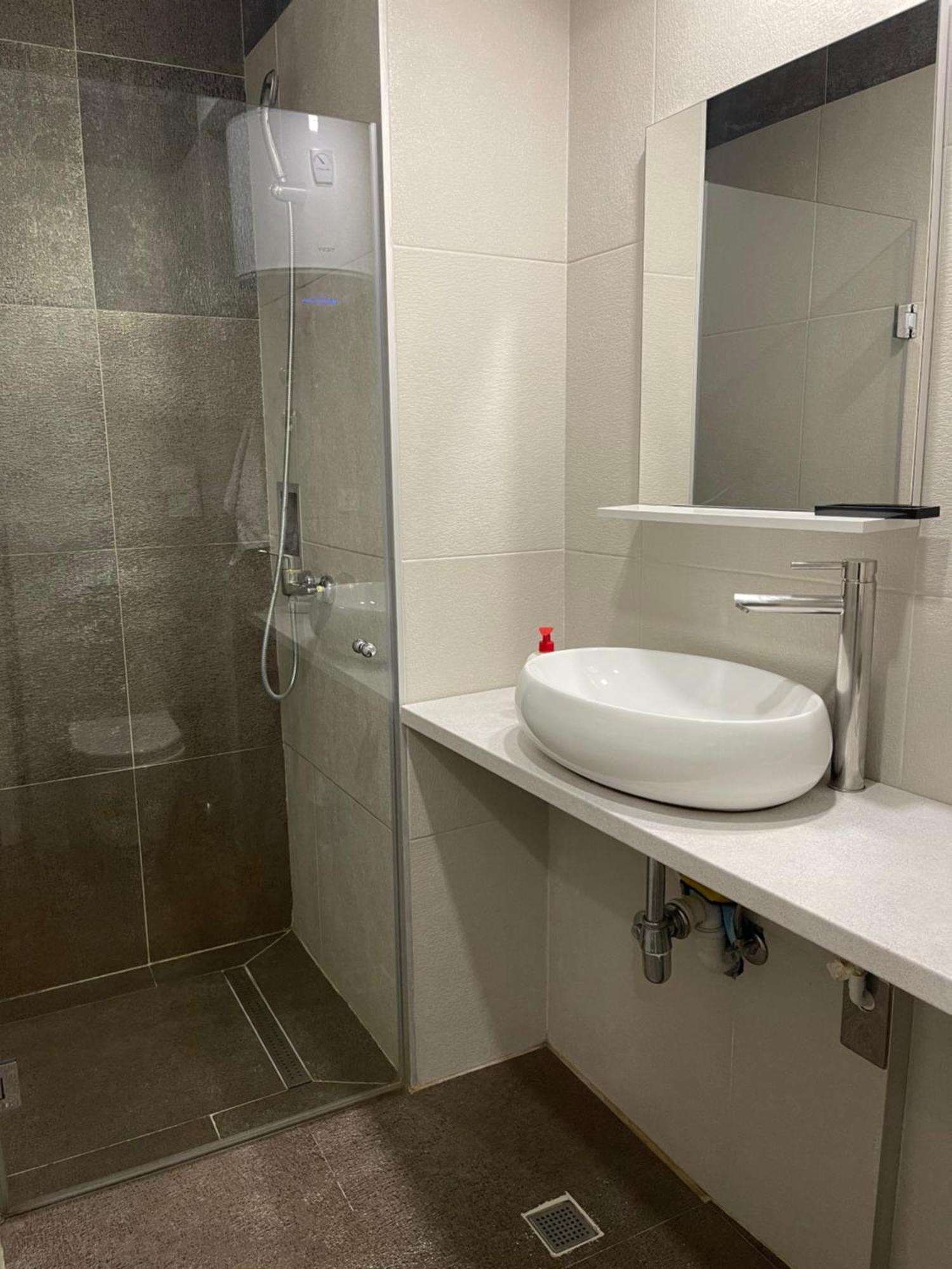 Apartman Relax Exclusive