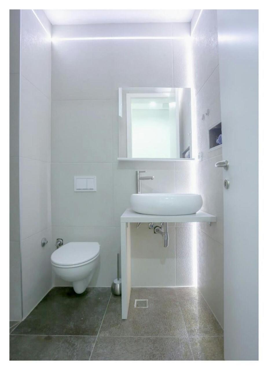 Apartman Relax Exclusive *