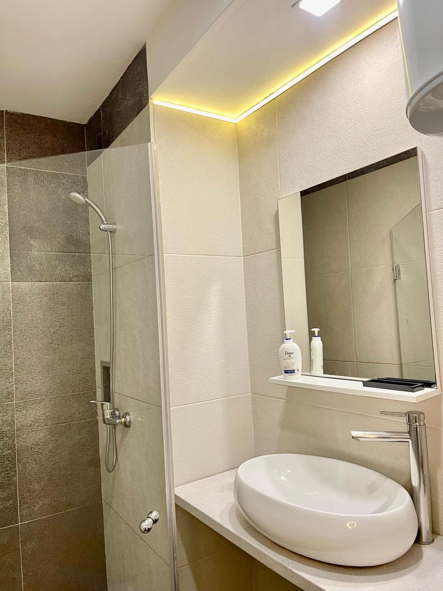 Relax Exclusive Sarajevo