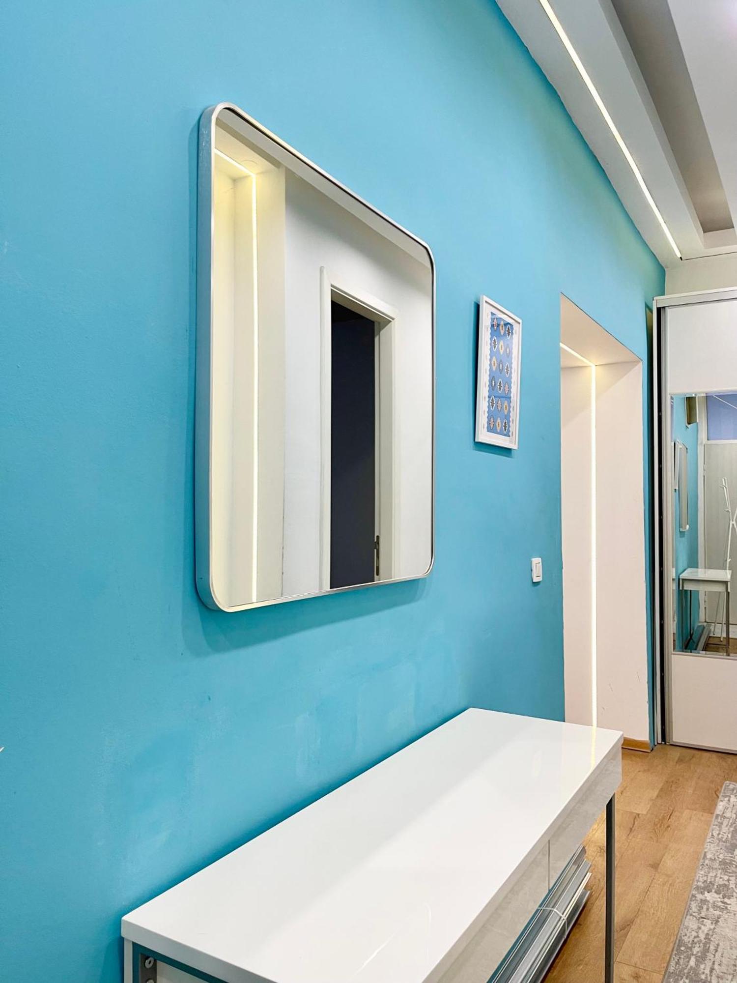 Apartment Relax Exclusive *