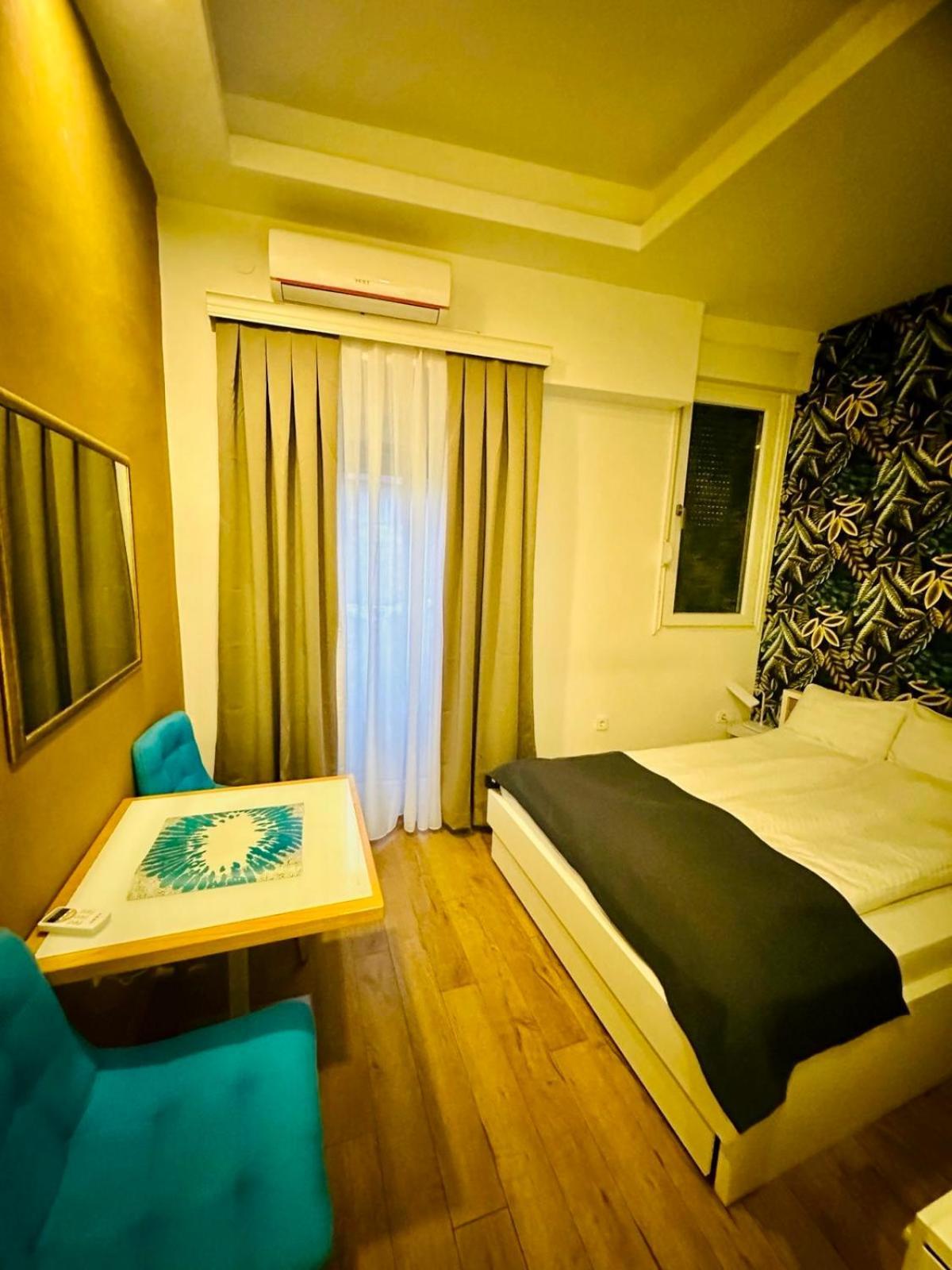 Relax Exclusive Apartment Sarajevo