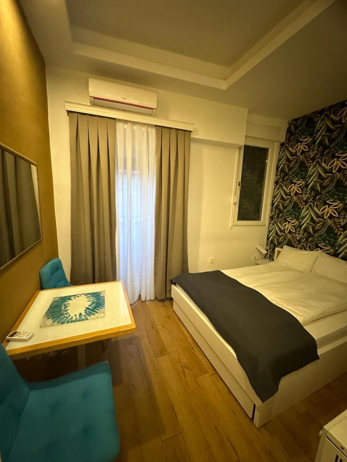 Relax Exclusive Apartment *