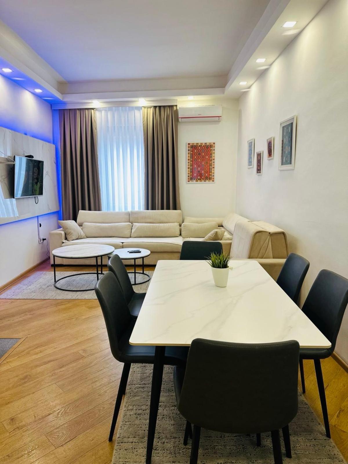 Relax Exclusive Sarajevo